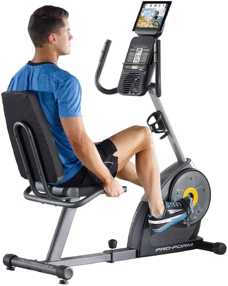 Pro-Form