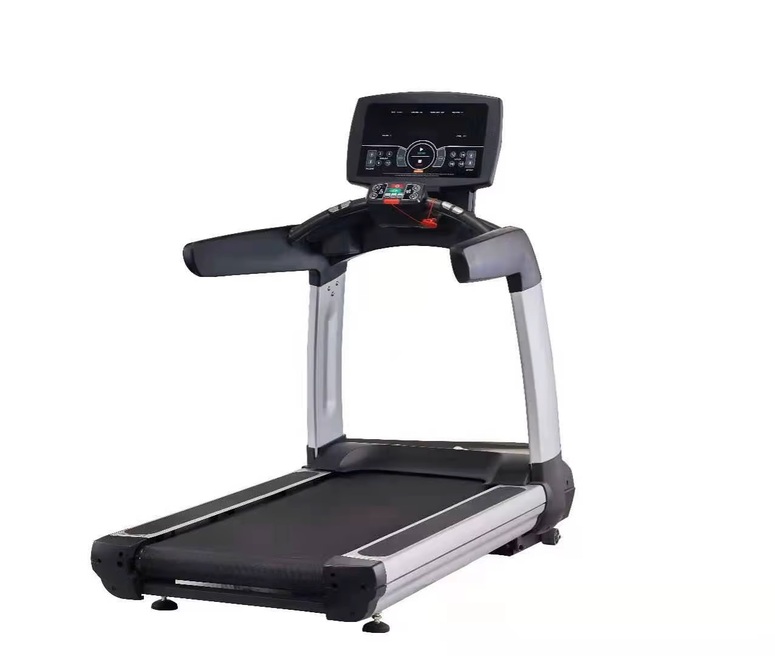 Tapis de course Professionnelle