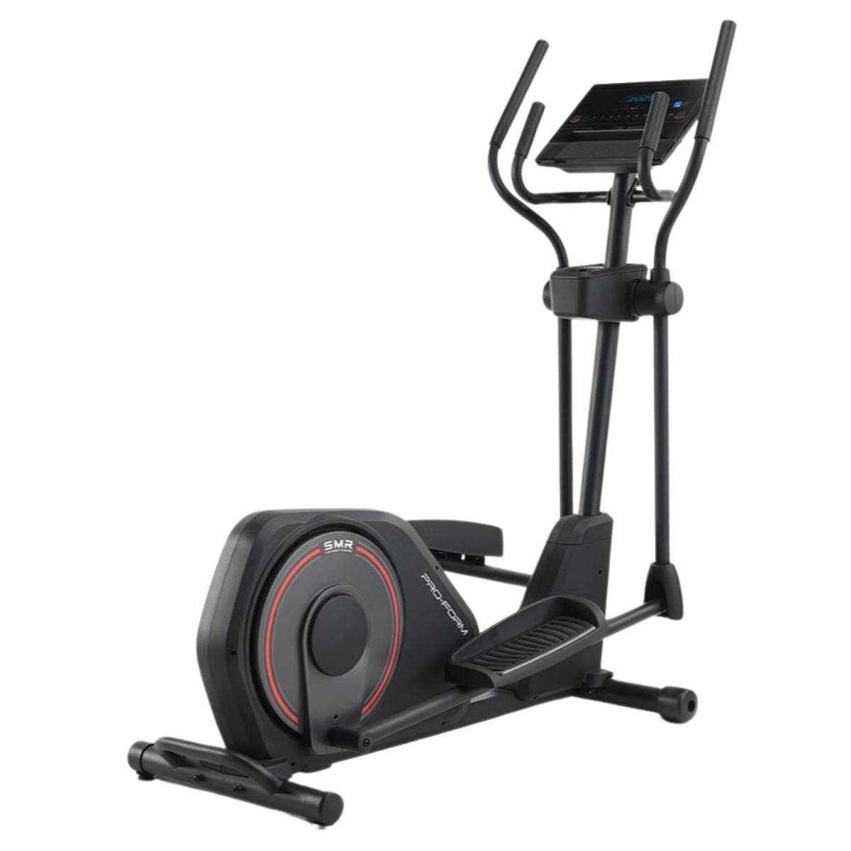ProForm Sport Elliptical PFEL54925‑INT